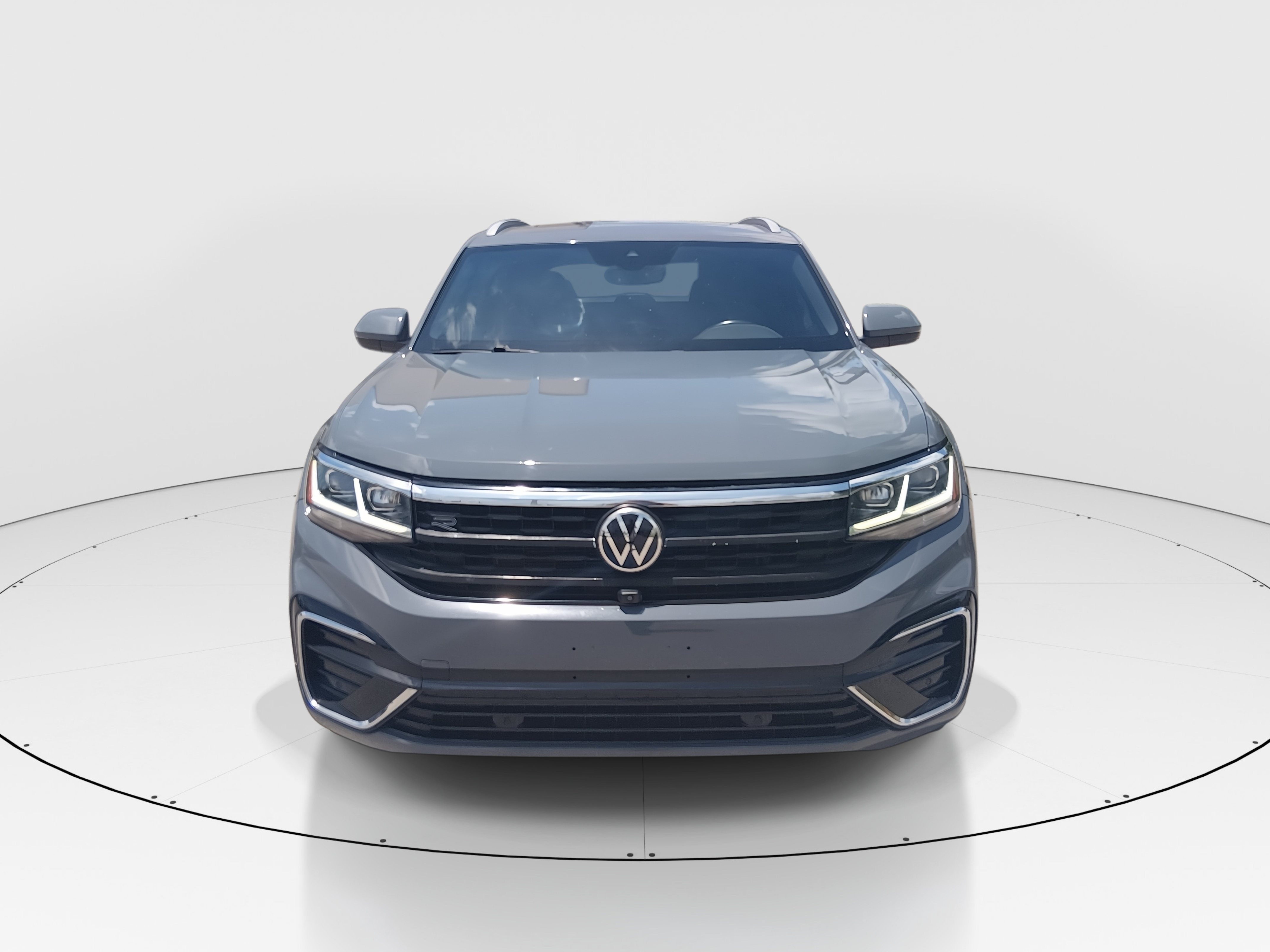 volkswagen atlas cross sport 2020 1V2TE2CAXLC222111 image volkswagen atlas cross sport 2020 1V2TE2CAXLC222111 image